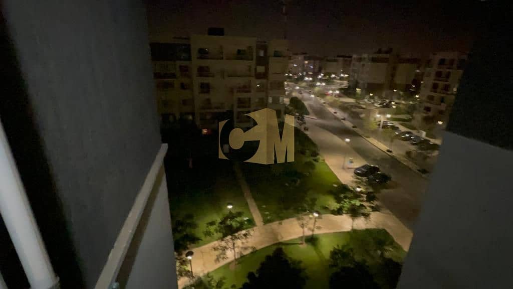 5 588883622_122108125653089333_7069135206903625906_n. jpg