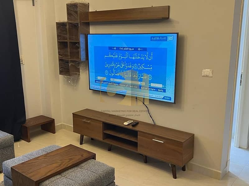 6 588827611_122108125803089333_8471055895910886561_n. jpg