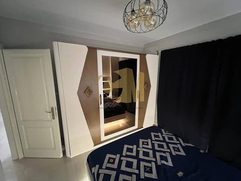 7 3620bf0b-4d03-4896-8903-7ea17d3bb62e. jpeg