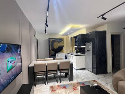 شقة 2 غرفة نوم للايجار في مدينتي، القاهرة - 587168412_122108129733089333_3866451015298505198_n. jpg