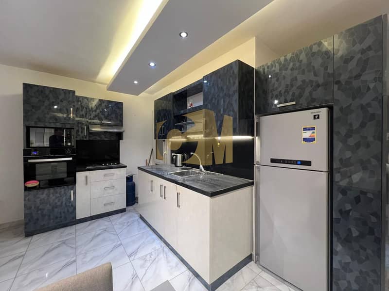 2 587236726_122108129973089333_1049834819904172471_n. jpg