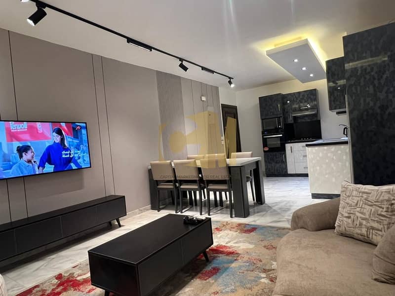 3 587314533_122108129775089333_2415810143565888245_n. jpg