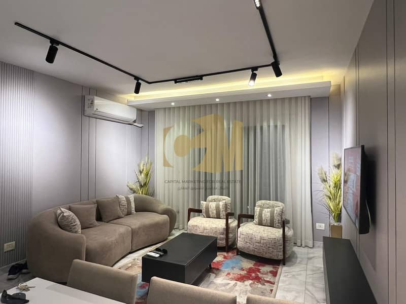 4 587371387_122108129769089333_1653535985302662062_n. jpg