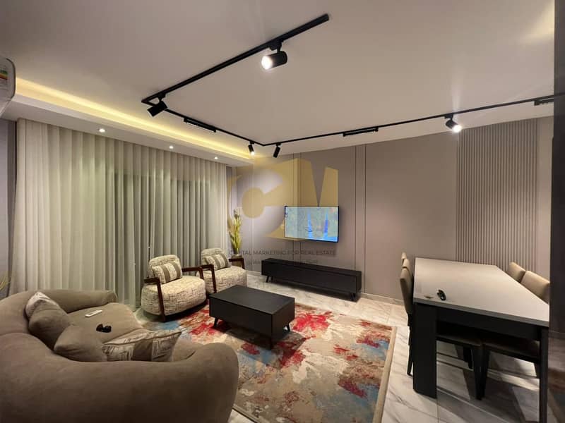 5 587529586_122108129901089333_4075481654308081454_n. jpg