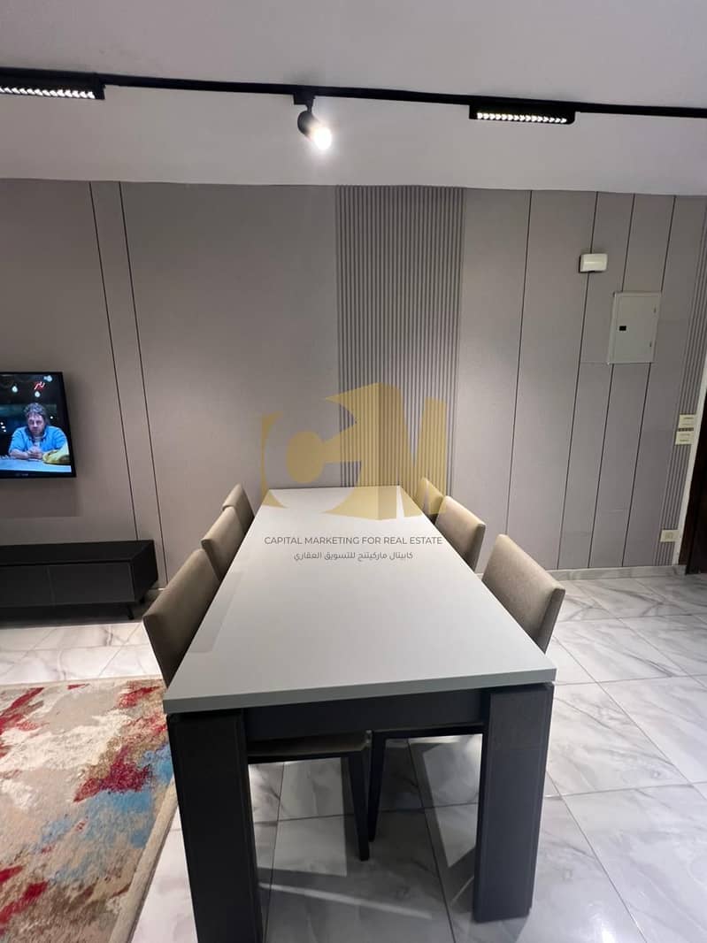 6 588737096_122108129673089333_3311826143744447614_n. jpg