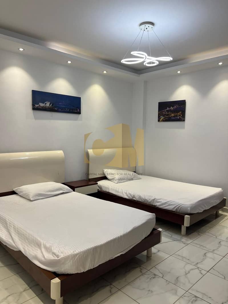 7 588875287_122108130069089333_8874993862339906747_n. jpg