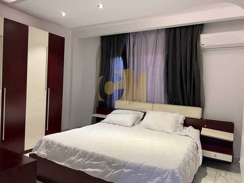 8 588713332_122108130117089333_8643096537292927565_n. jpg