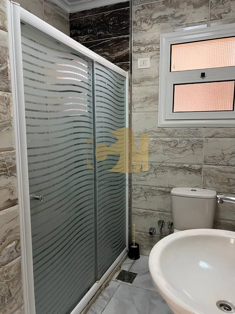 9 586244941_122108130039089333_2405025471111338188_n. jpg