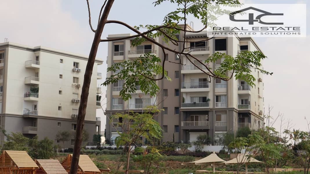 5 WhatsApp Image 2025-11-11 at 9.18. 06 PM (15). jpeg