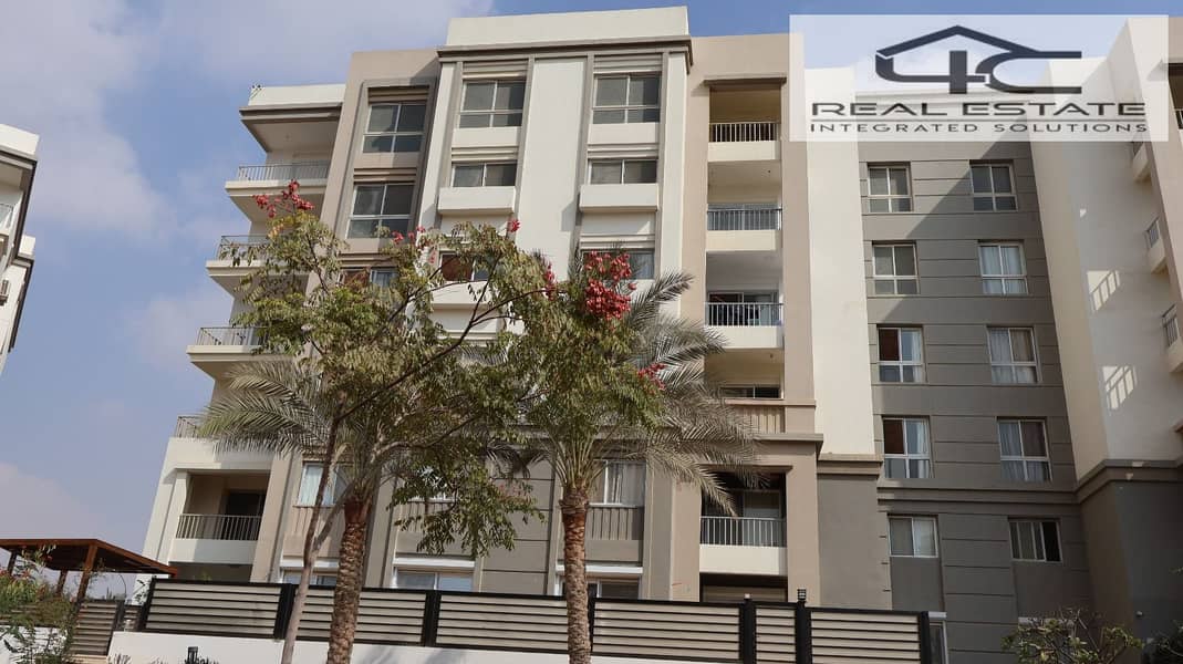 10 WhatsApp Image 2025-11-11 at 9.18. 06 PM (22). jpeg