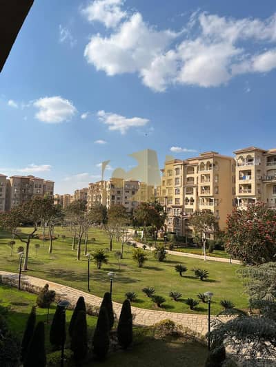3 Bedroom Apartment for Rent in Madinaty, Cairo - 589056373_122108465619089333_99795000559961447_n. jpg