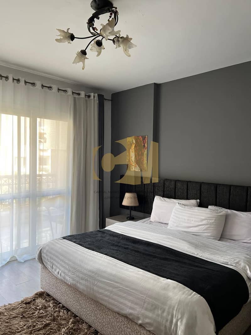 2 588537577_122108465853089333_5205366602753555254_n. jpg