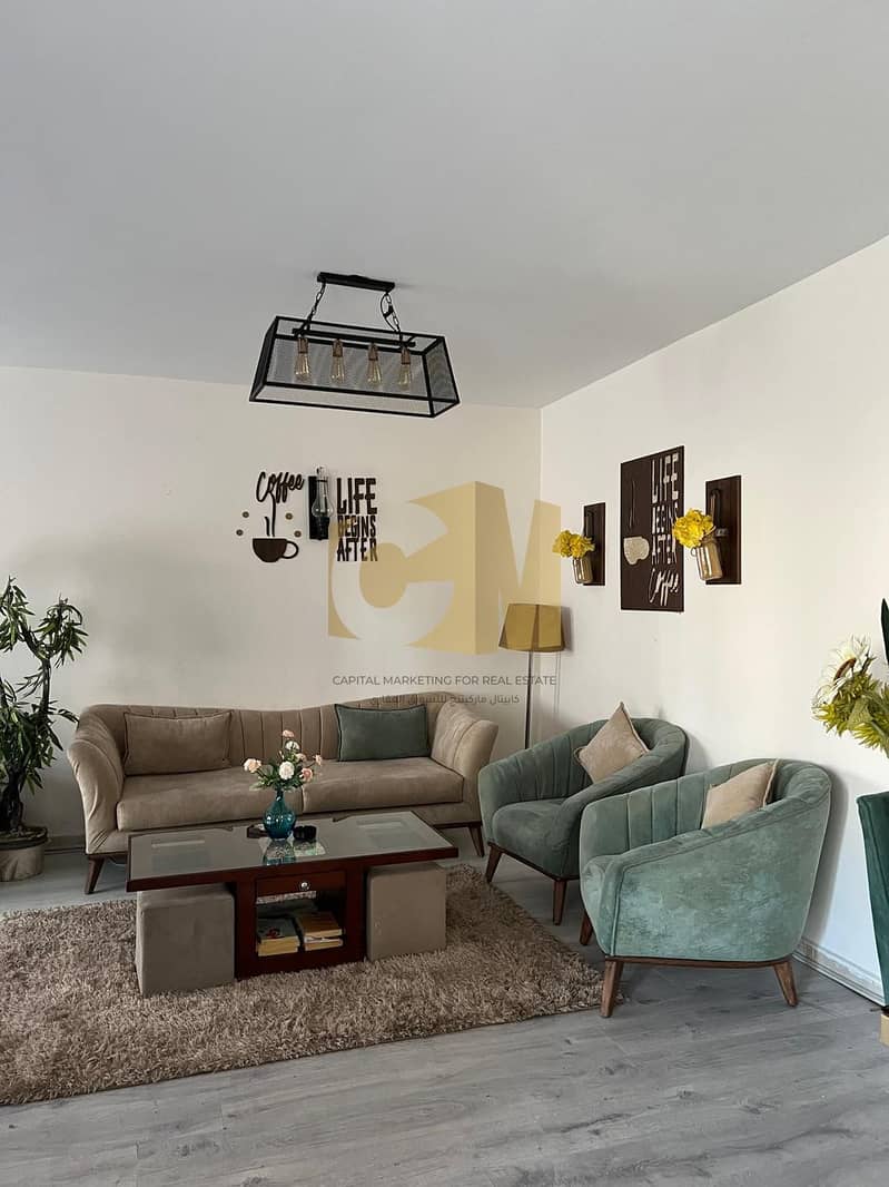 3 591439501_122108465679089333_5397257036067699520_n. jpg