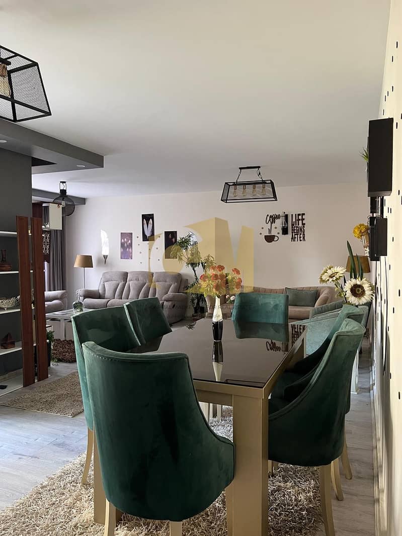 4 589808665_122108465721089333_6883360991942788384_n. jpg