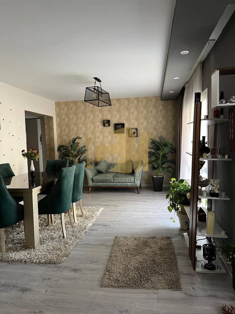 5 592171438_122108465613089333_3689657035590504918_n. jpg