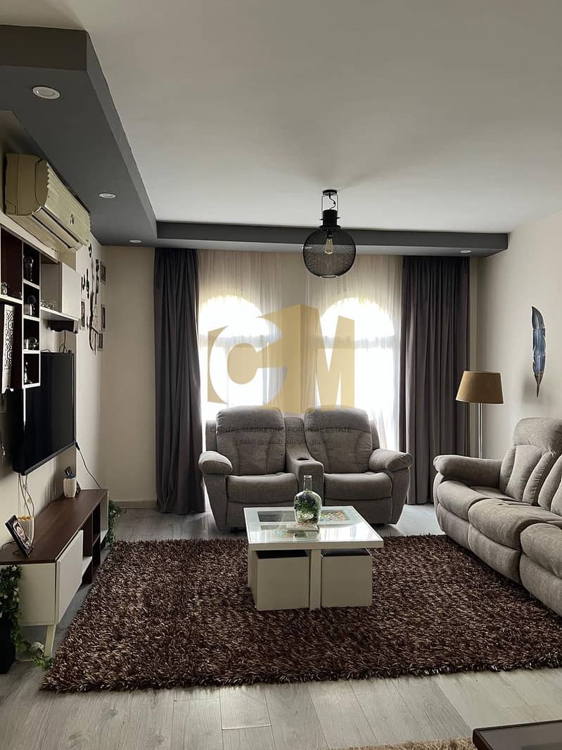 6 589199494_122108465709089333_3729869926996111157_n. jpg