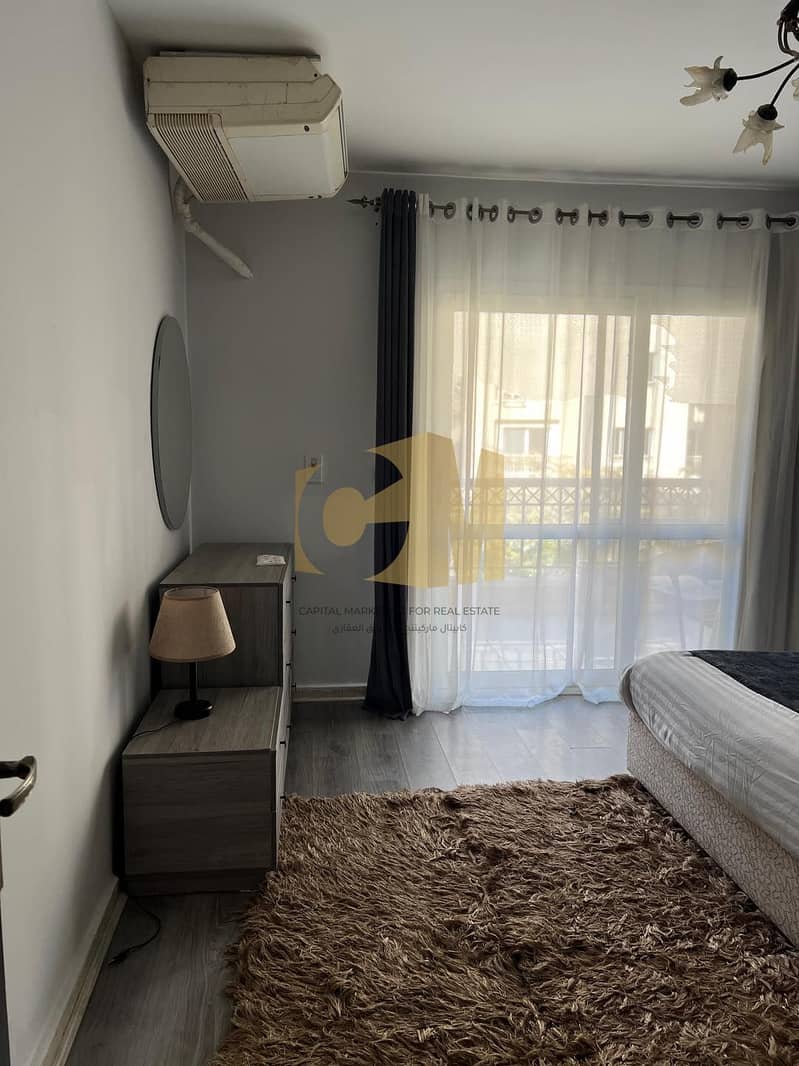 7 589818714_122108465865089333_6145361893246606814_n. jpg