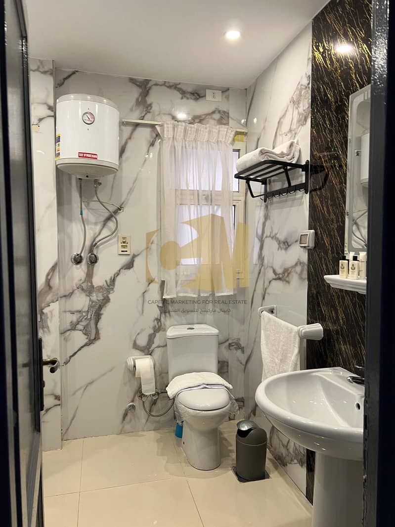 9 589167621_122108465859089333_8929157059576974918_n. jpg