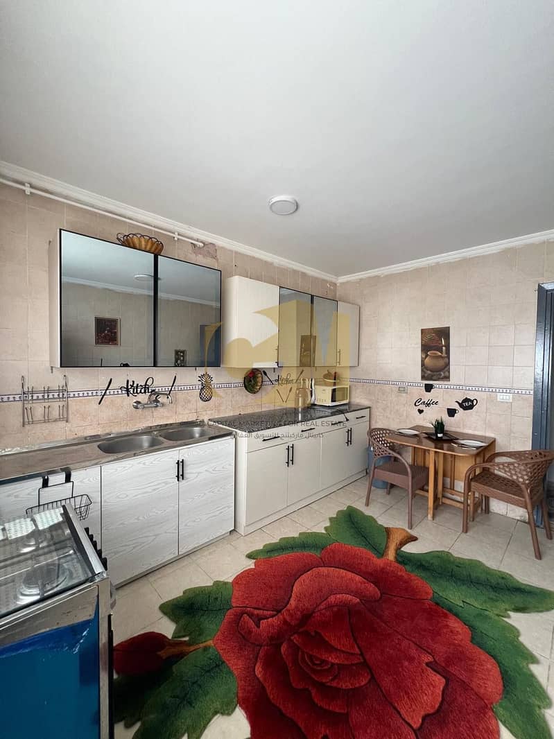 10 590271735_122108465847089333_3196778126210085475_n. jpg