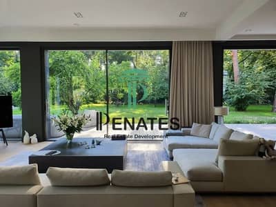 3 Bedroom Apartment for Sale in Sheraton, Cairo - undefined (85). jpeg