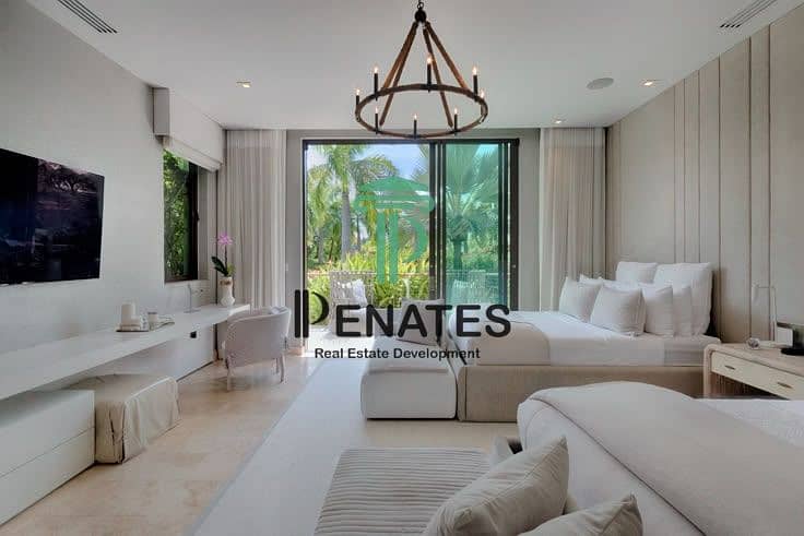 6 undefined (73). jpeg