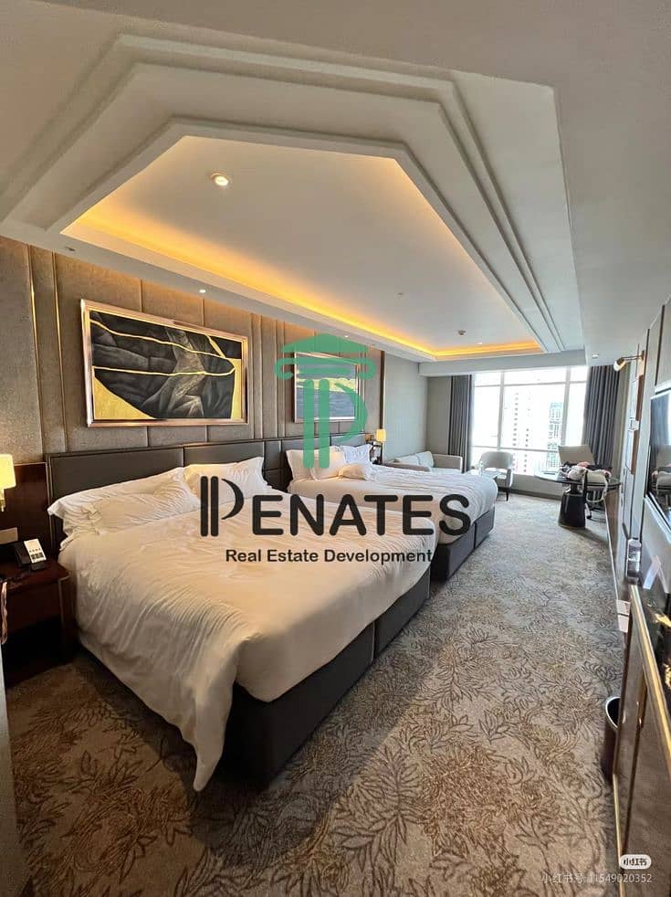 7 undefined (93). jpeg