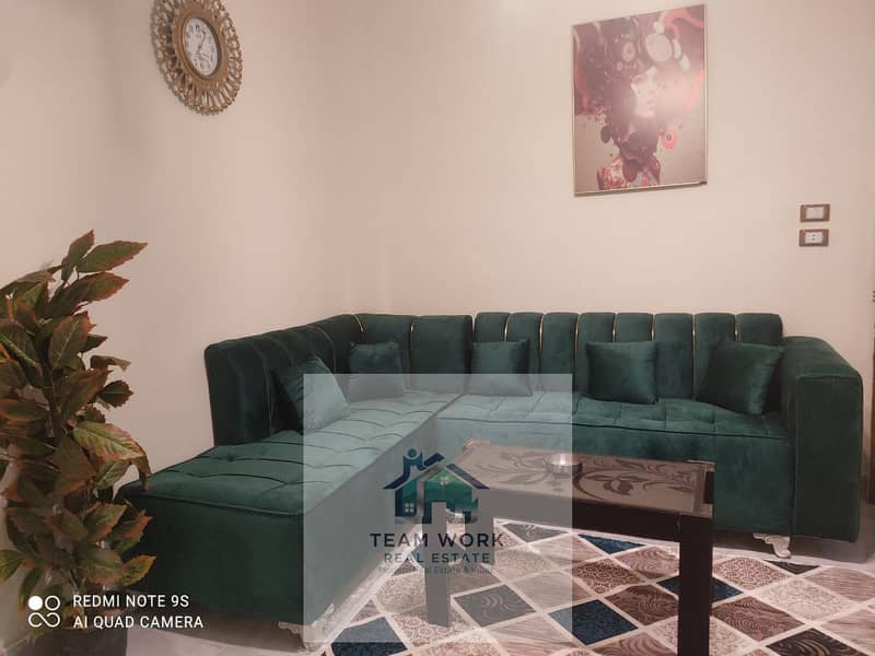 WhatsApp Image 2025-12-05 at 3.59. 11 PM. jpeg WhatsApp Image 2025-12-05 at 3.59. 11 PM. jpeg