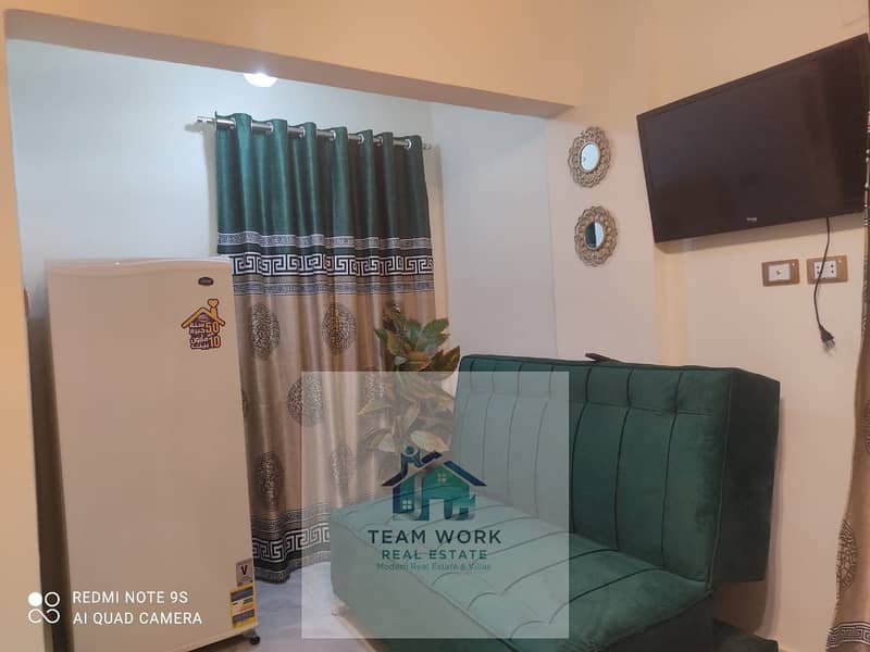 2 WhatsApp Image 2025-12-05 at 3.59. 14 PM (1). jpeg