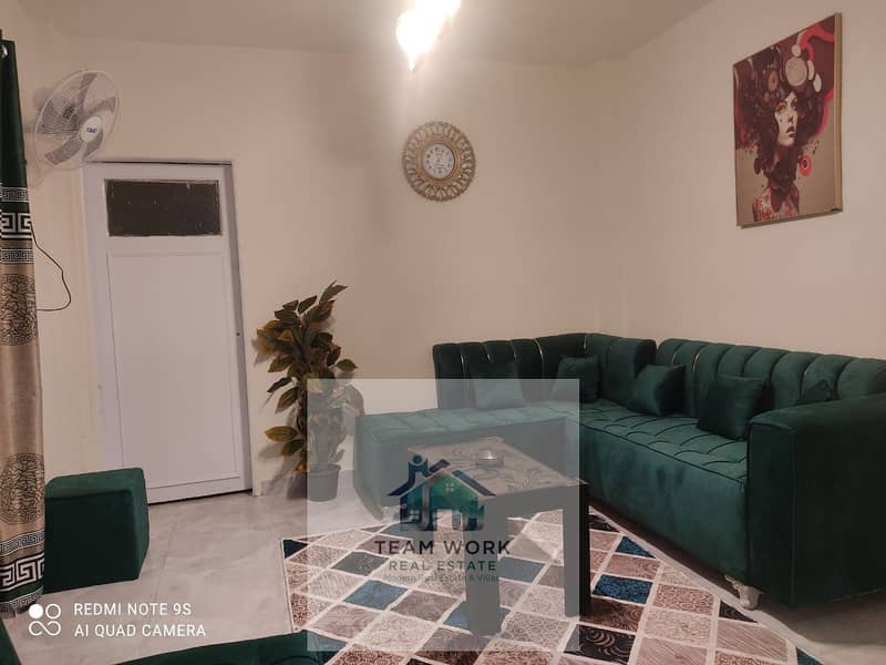 3 WhatsApp Image 2025-12-05 at 3.59. 14 PM. jpeg