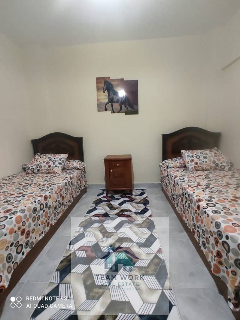 4 WhatsApp Image 2025-12-05 at 3.59. 16 PM. jpeg