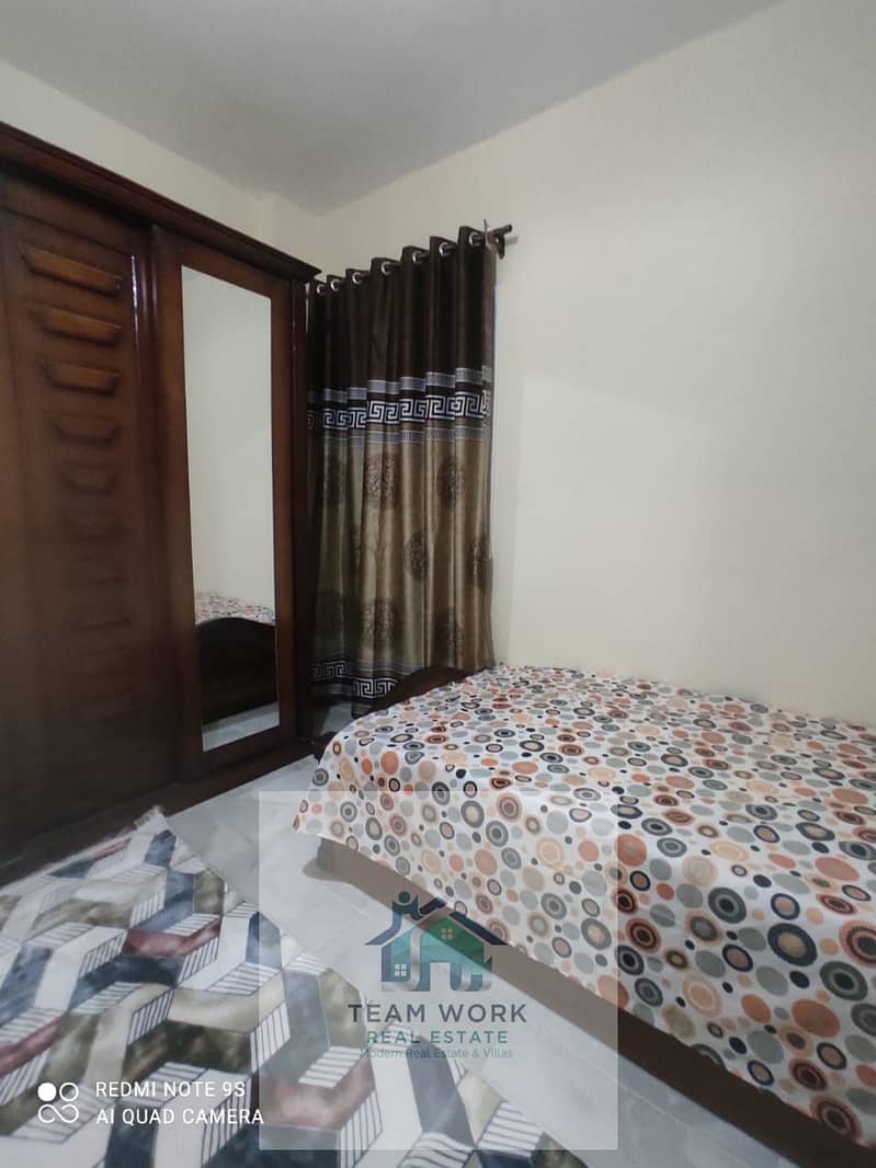 5 WhatsApp Image 2025-12-05 at 3.59. 17 PM. jpeg