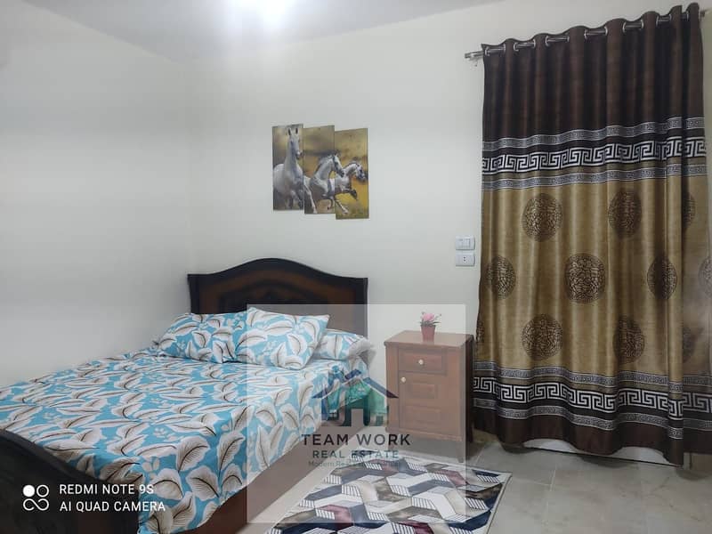 6 WhatsApp Image 2025-12-05 at 3.59. 19 PM (1). jpeg