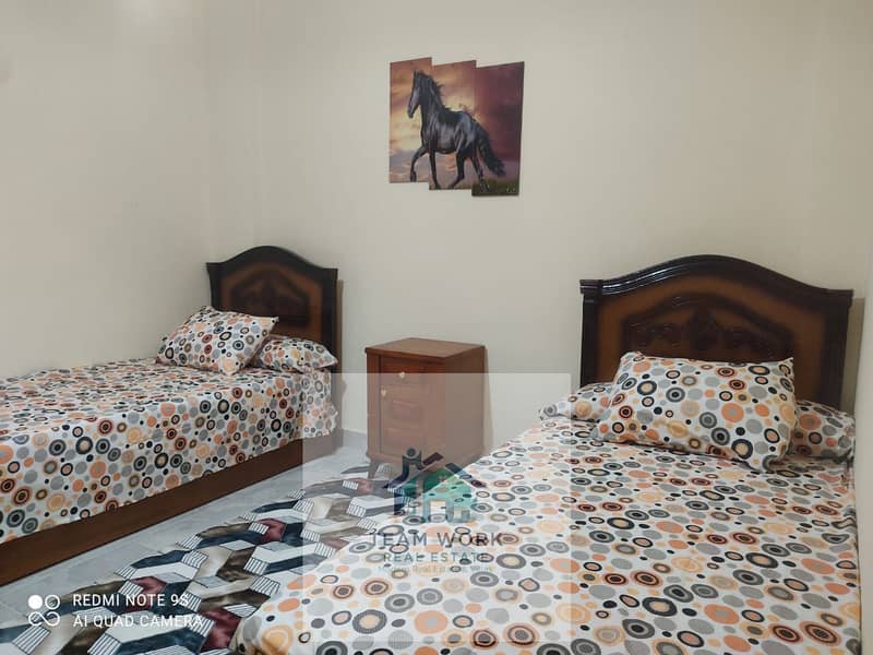 7 WhatsApp Image 2025-12-05 at 3.59. 19 PM. jpeg