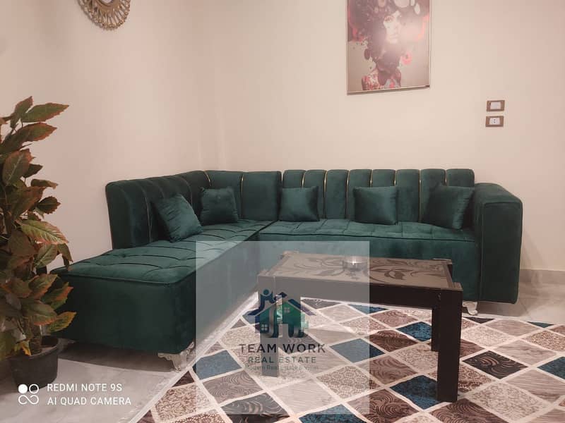 8 WhatsApp Image 2025-12-05 at 3.59. 21 PM. jpeg