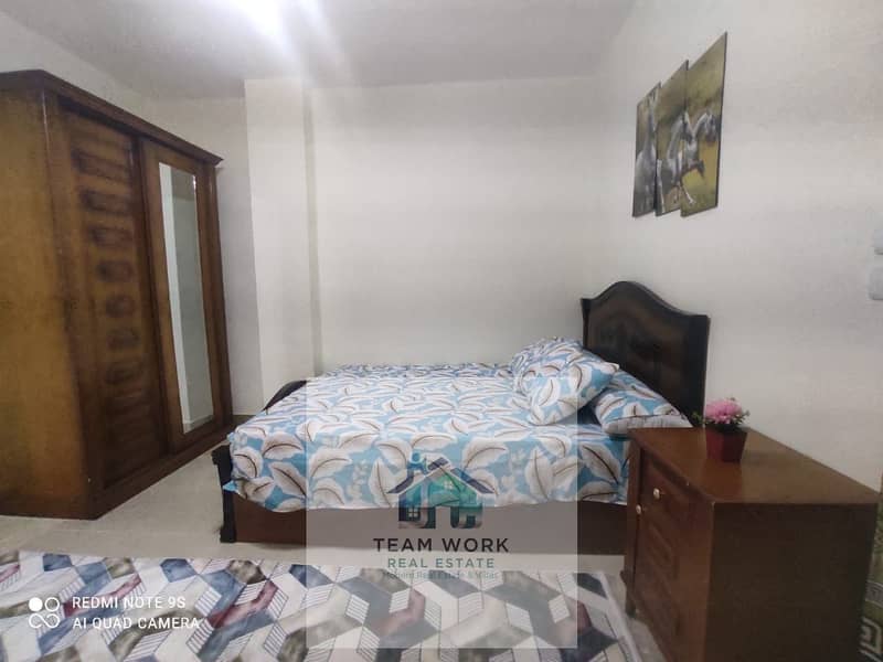 9 WhatsApp Image 2025-12-05 at 3.59. 23 PM. jpeg