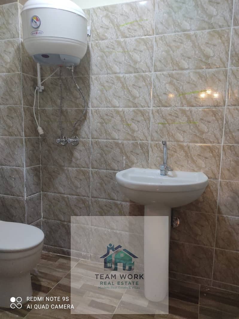 10 WhatsApp Image 2025-12-05 at 3.59. 24 PM. jpeg