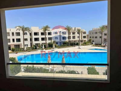 شاليه 3 غرف نوم للبيع في العين السخنة، السويس - 591619333_1509058433758756_7304636745009721_n (1). jpg