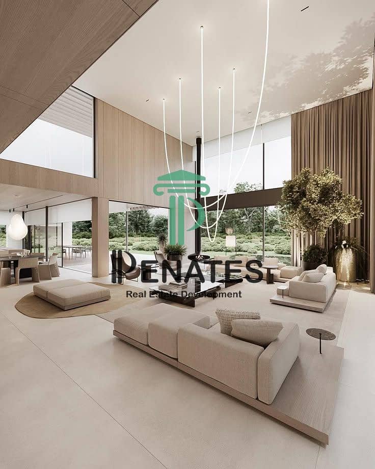 3 8bc419f2-70e7-49cf-8989-bc643a54d407_29-09-2025. jpg