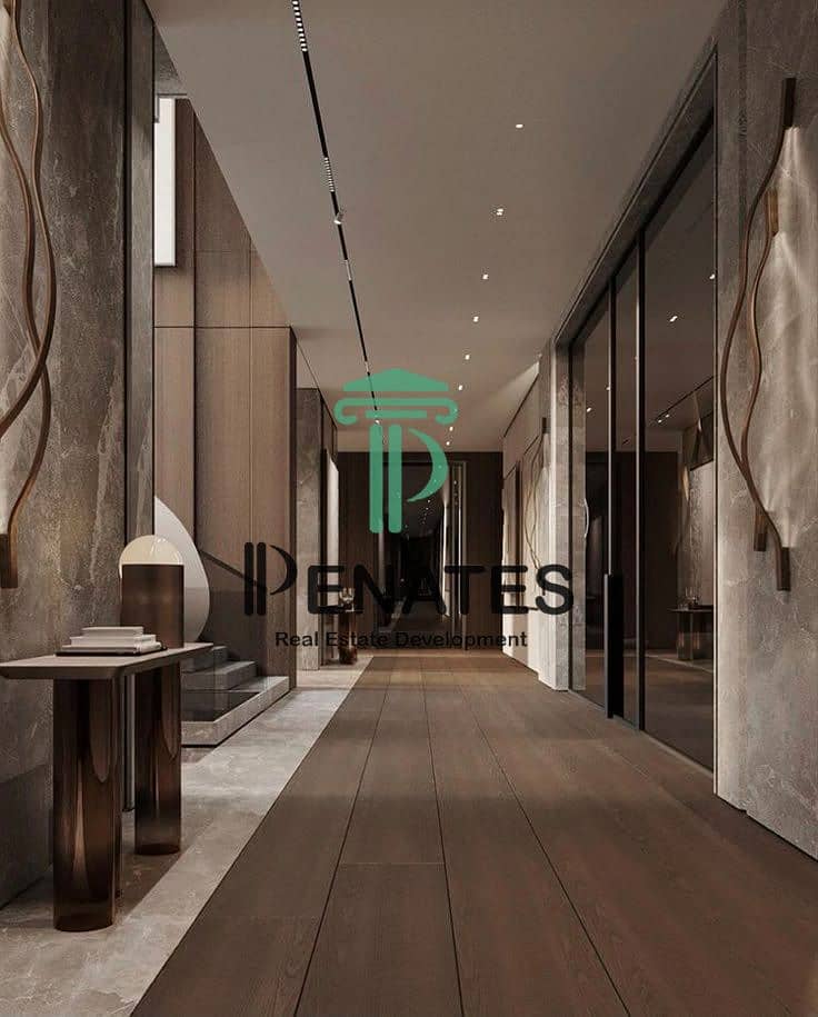 12 1ed5892e-5a27-4efa-9a6b-93871b22aae7_29-09-2025. jpg