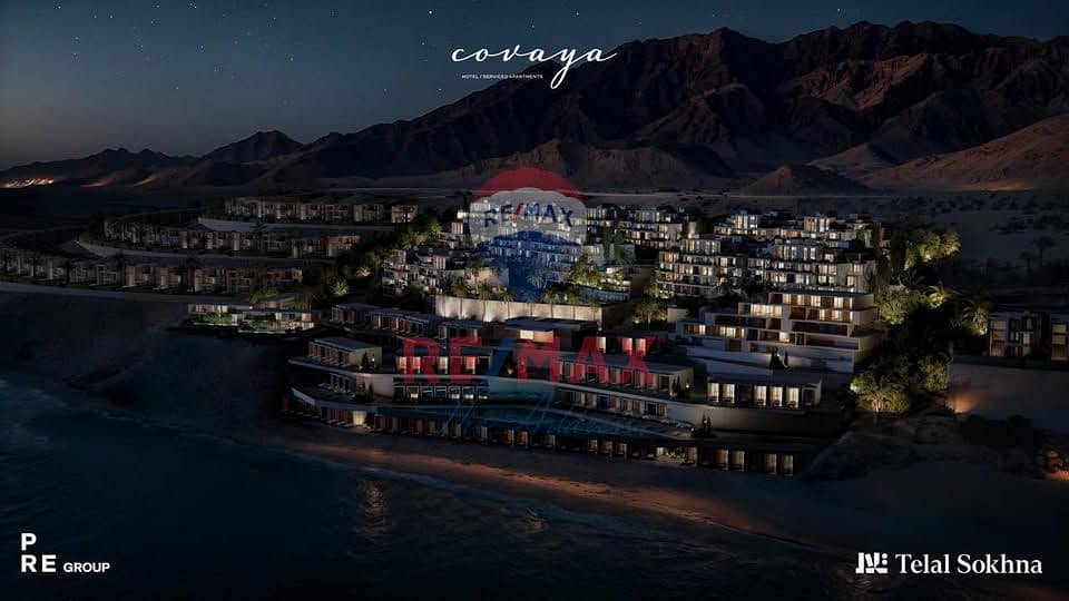 8 571183919_10215303533618935_1256552470951663164_n. jpg