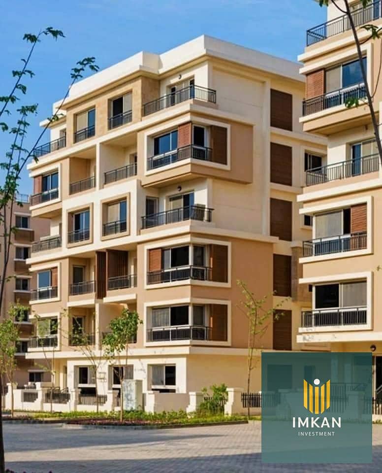 3 481158756_1967470480444968_2844667439578683781_n. jpg