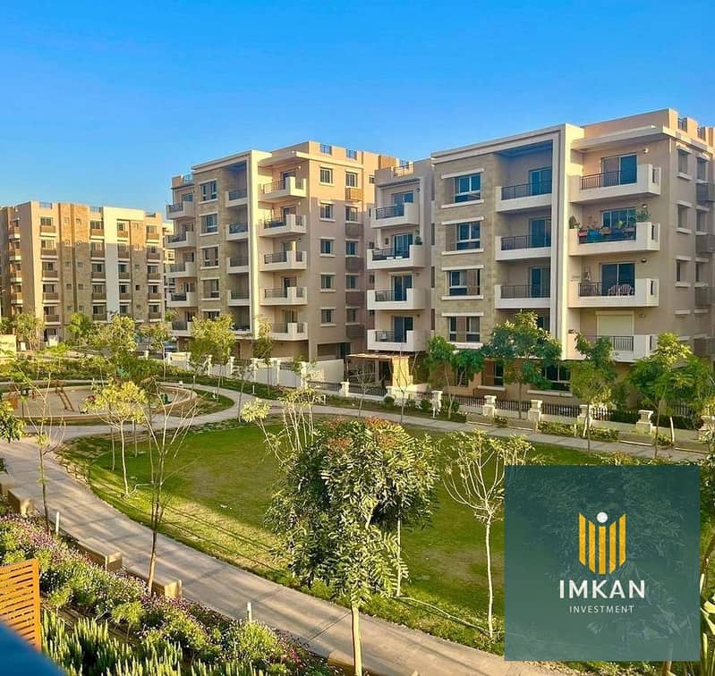 5 571108932_2378516312566985_3976855358354857433_n. jpg