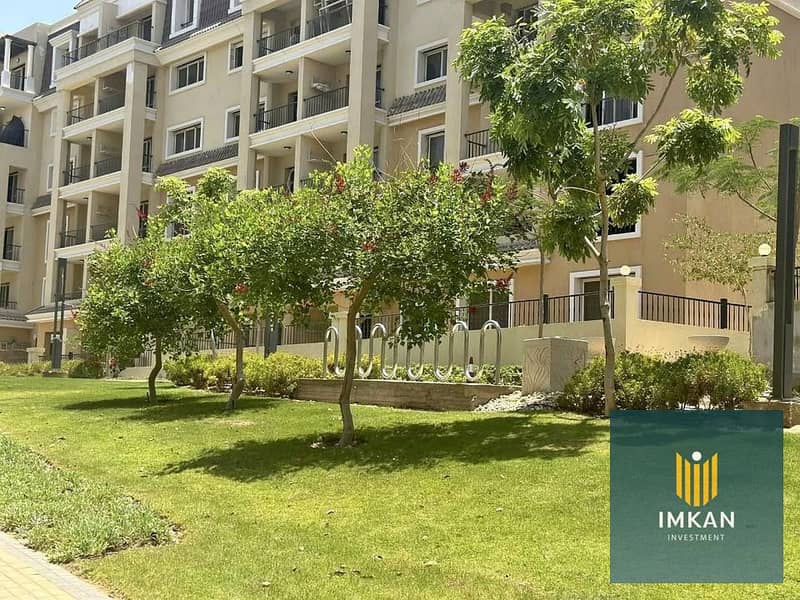 7 508784385_1036132058646190_4086306834505921657_n. jpg