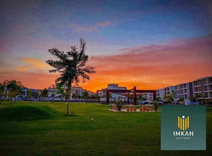 9 561751826_796888009927250_7119188892039983077_n. jpg