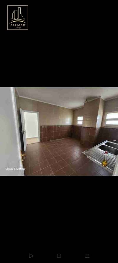 4 Bedroom Villa for Rent in Madinaty, Cairo - 1000168868. jpg