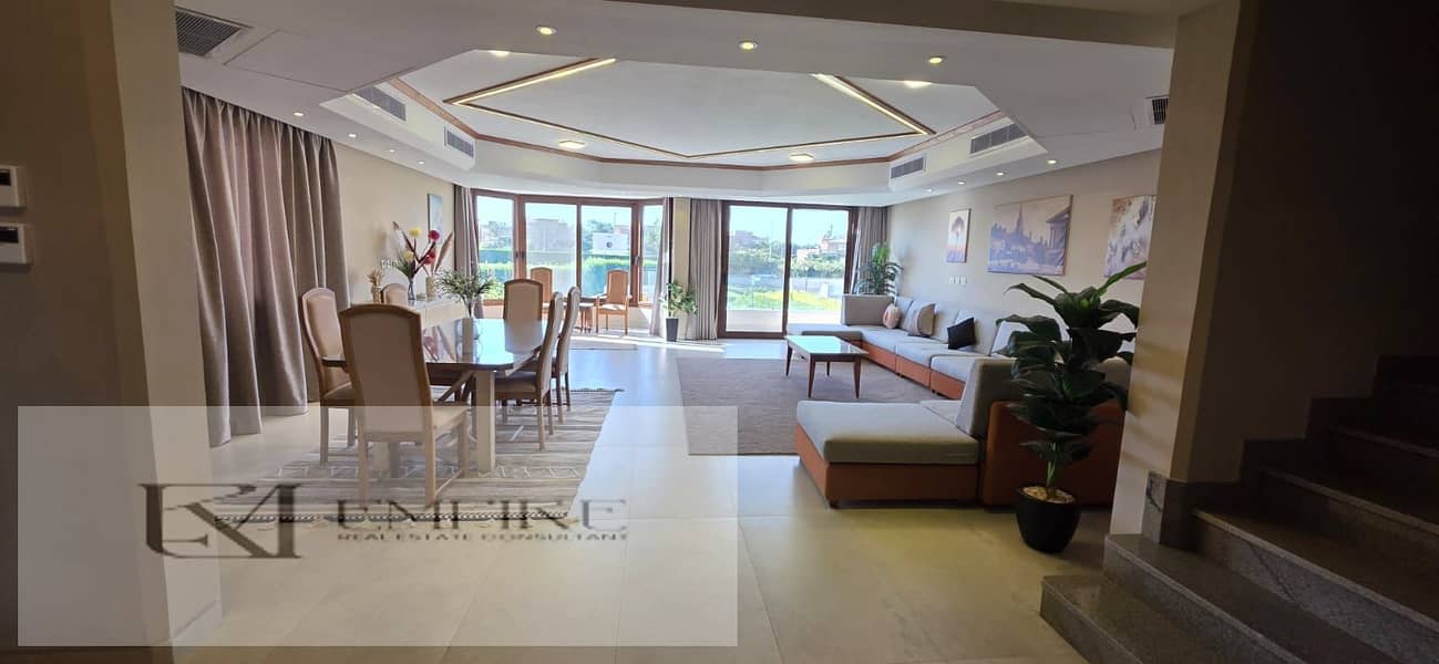 WhatsApp Image 2025-12-03 at 5.15. 35 PM. jpeg WhatsApp Image 2025-12-03 at 5.15. 35 PM. jpeg