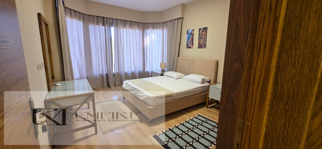 2 WhatsApp Image 2025-12-03 at 5.15. 33 PM (1). jpeg