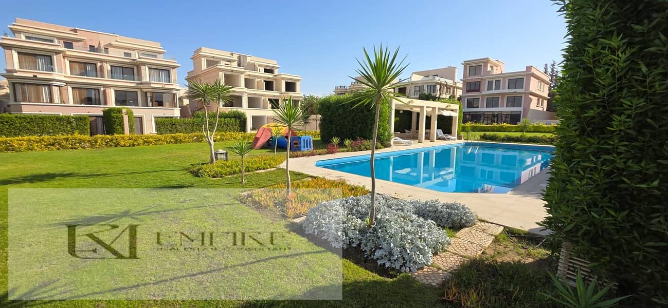 3 WhatsApp Image 2025-12-03 at 5.15. 33 PM. jpeg