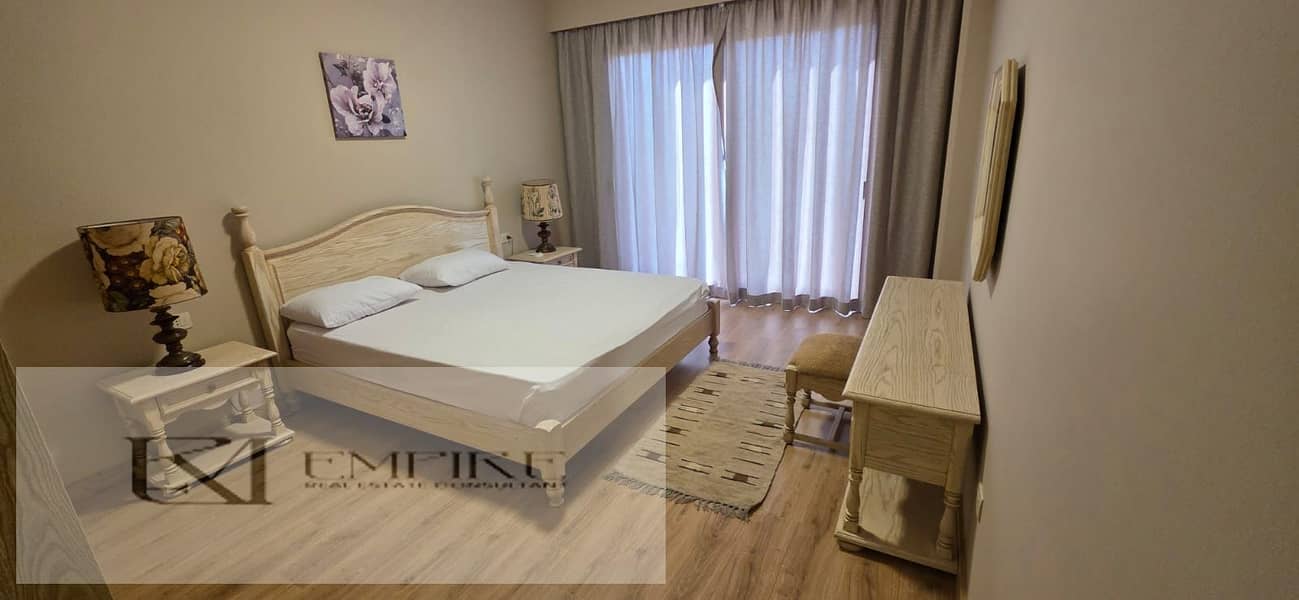 4 WhatsApp Image 2025-12-03 at 5.15. 34 PM (1). jpeg