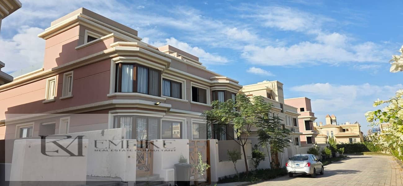 5 WhatsApp Image 2025-12-03 at 5.15. 34 PM (2). jpeg